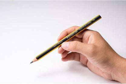 Staedtler 757605-4mm Pencil