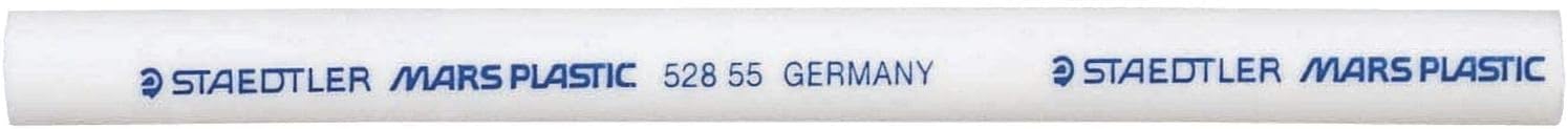 STAEDTLER 528 55 Ersatz-Radierstrang Mars plastic 1 Stück im Kartonetui