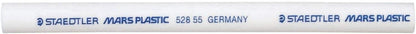 STAEDTLER 528 55 Ersatz-Radierstrang Mars plastic 1 Stück im Kartonetui