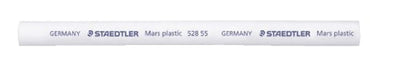 STAEDTLER 528 55 Ersatz-Radierstrang Mars plastic 1 Stück im Kartonetui