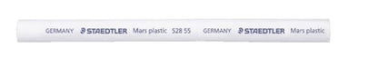 STAEDTLER 528 55 Ersatz-Radierstrang Mars plastic 1 Stück im Kartonetui