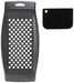 Fackelmann 45443 Spaetzle Grater and Dough Scraper