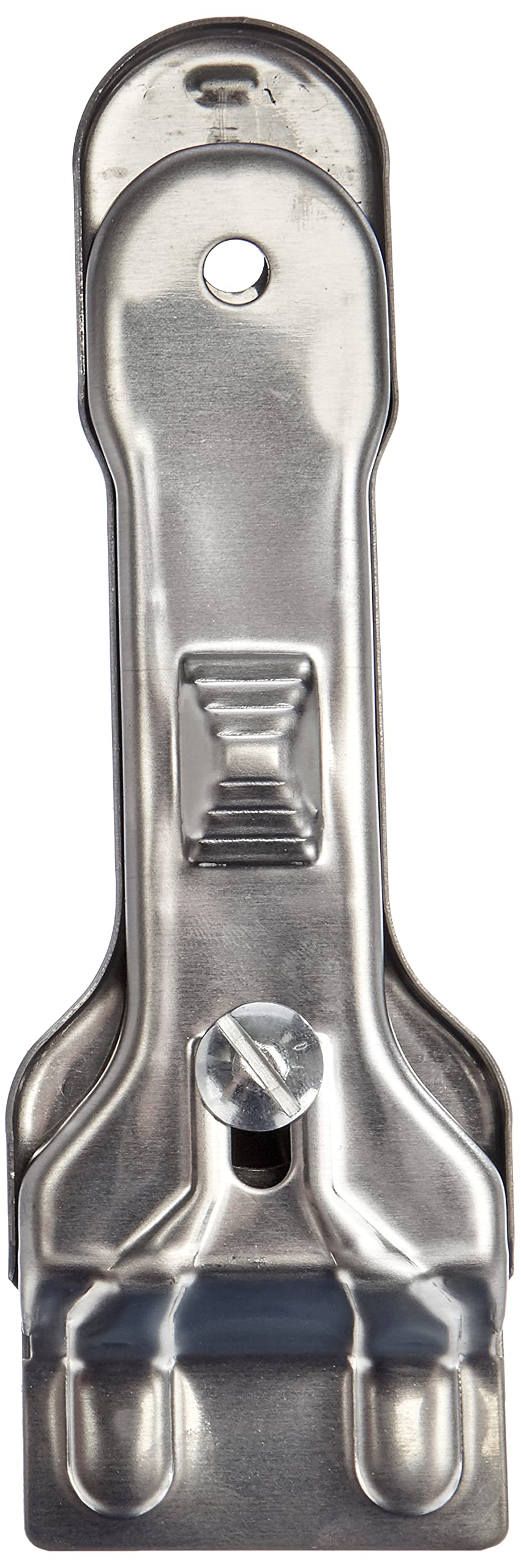 FACKELMANN Ceranfeldschaber