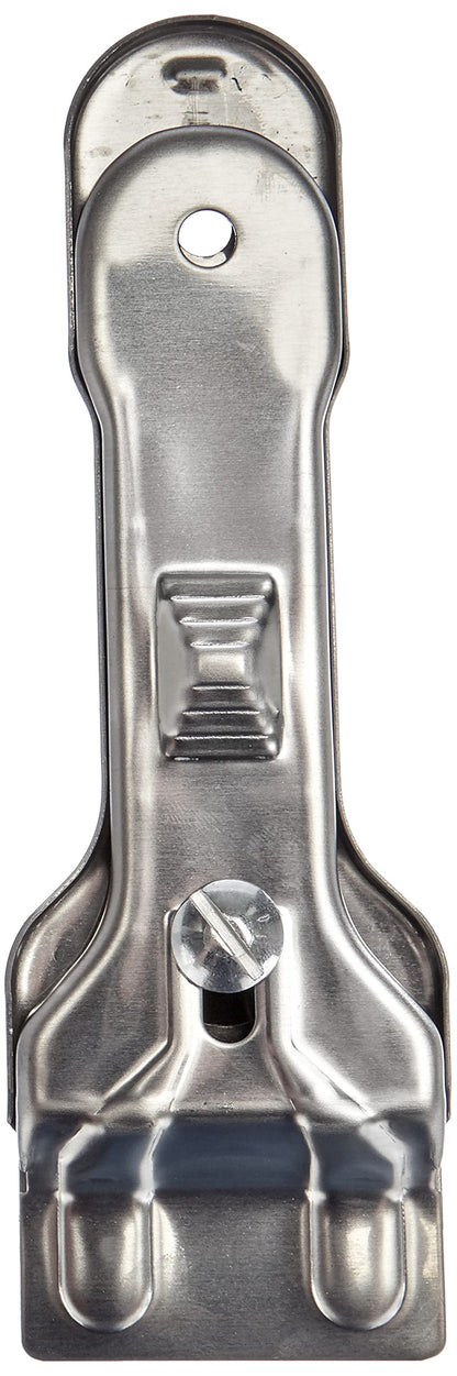 FACKELMANN Ceranfeldschaber