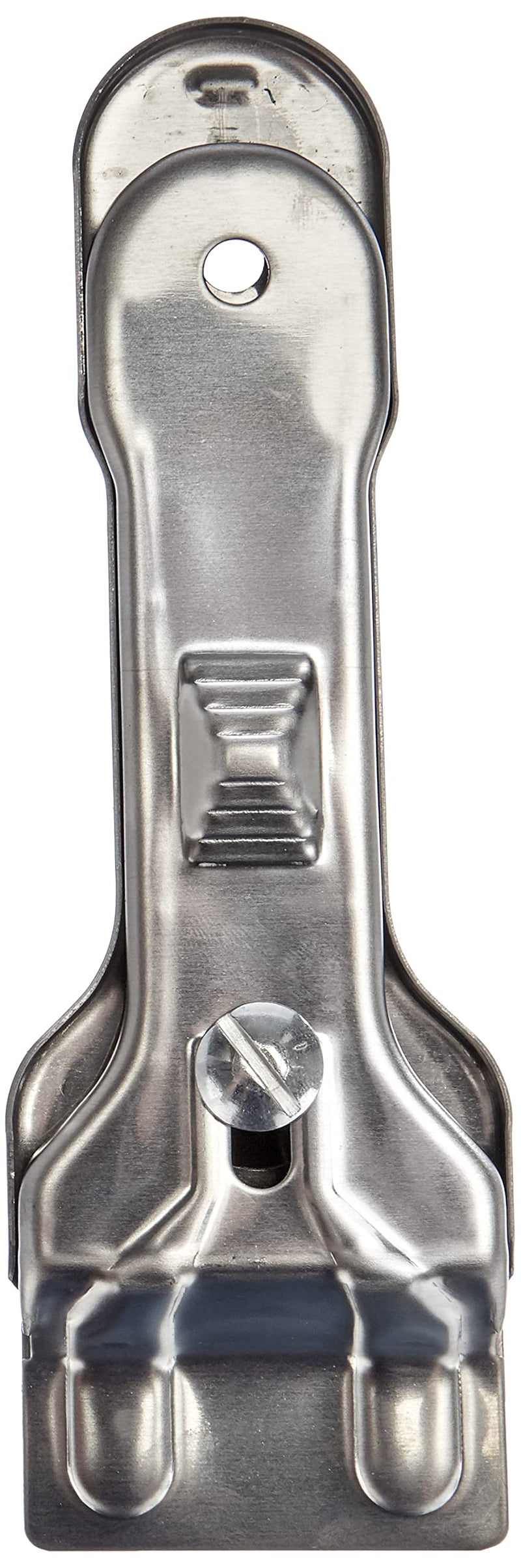 FACKELMANN Ceranfeldschaber