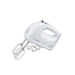 SEVERIN HM 3820 Handmixer