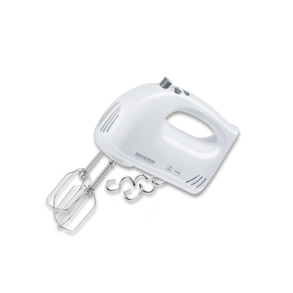 SEVERIN HM 3820 Handmixer