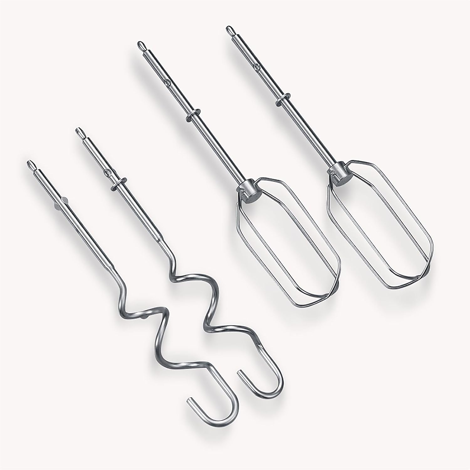 SEVERIN HM 3820 Handmixer