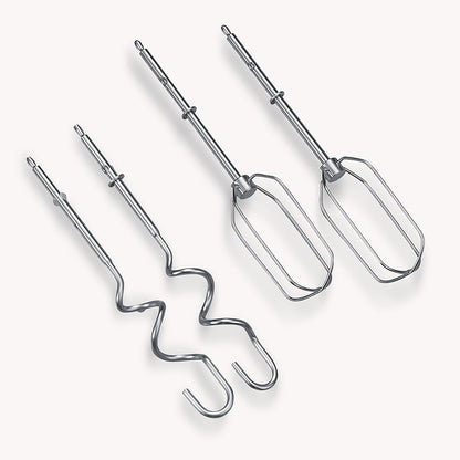 SEVERIN HM 3820 Handmixer