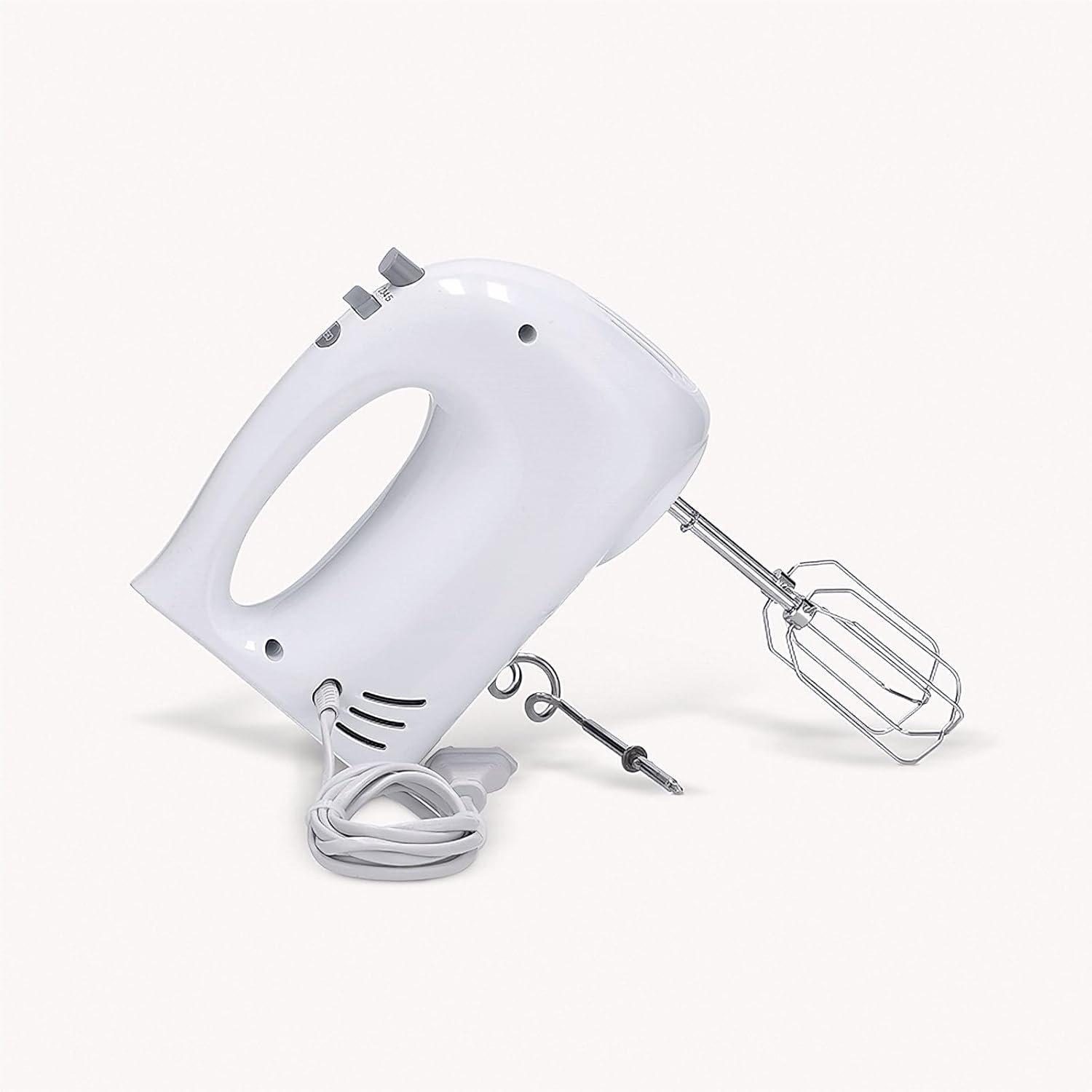SEVERIN HM 3820 Handmixer