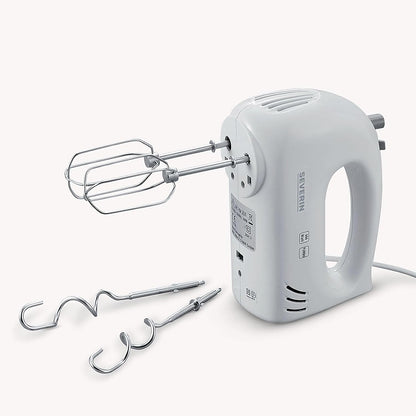 SEVERIN HM 3820 Handmixer