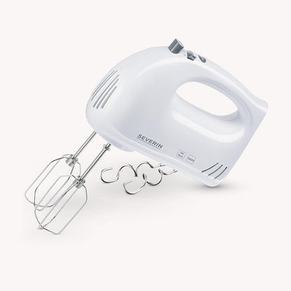 SEVERIN HM 3820 Handmixer