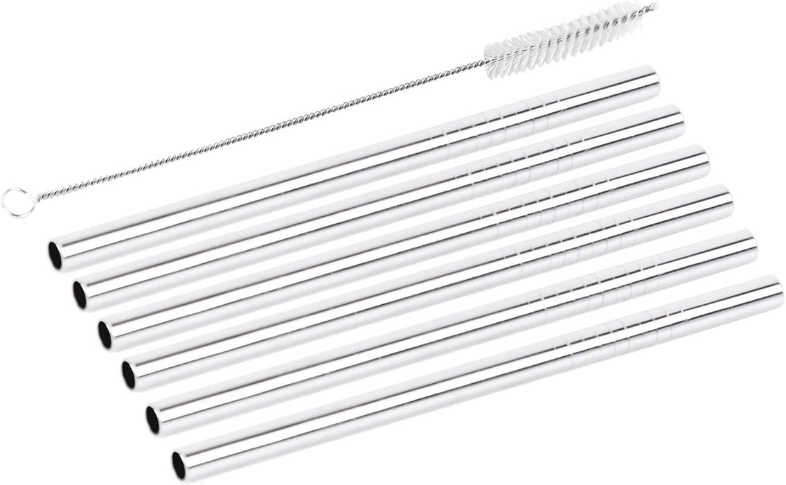 Trinkhalme gerade "EasyDo"