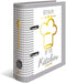 HERMA Lever Arch Files, Star of the Kitchen