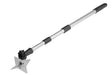 Fugenkratzer 4-Zack 63,0 - 130,0 cm