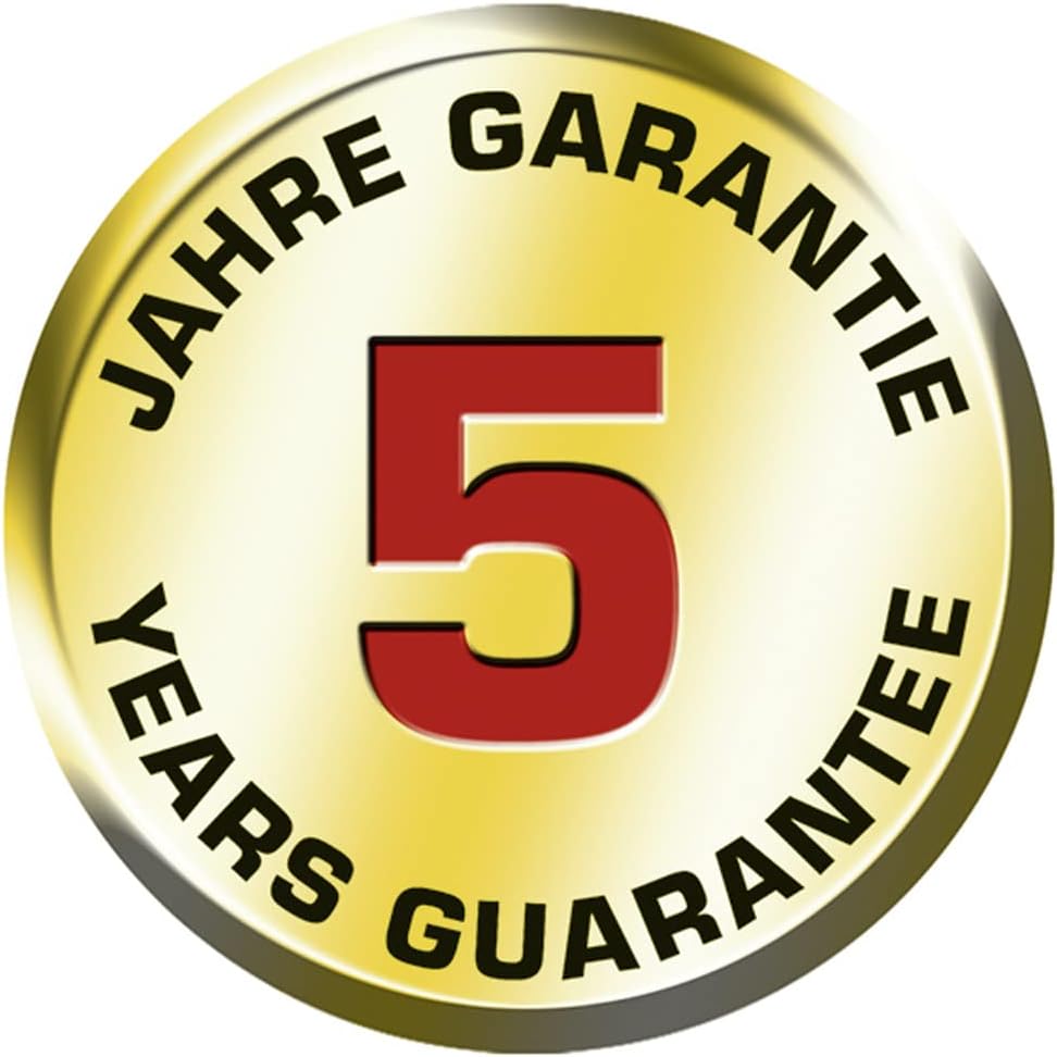 Fugenkratzer 4-Zack 63,0 - 130,0 cm