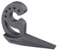 WENKO Multi-STOP® Fenster- & Turstopper