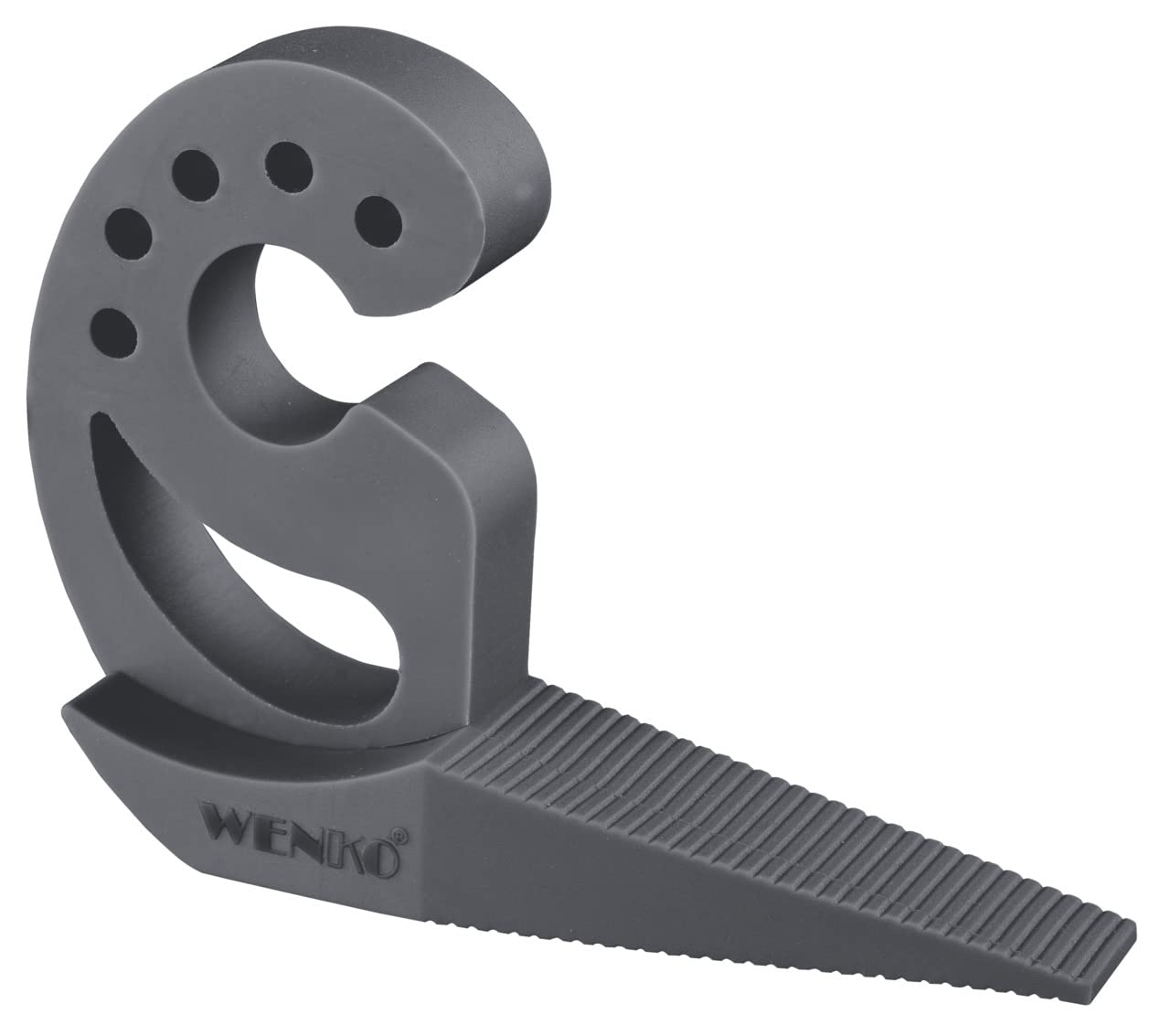 WENKO Multi-STOP® Fenster- & Turstopper