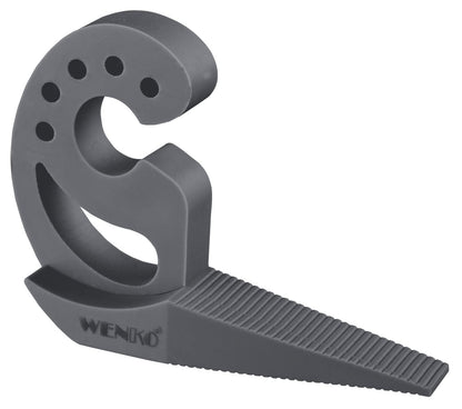 WENKO Multi-STOP® Fenster- & Turstopper