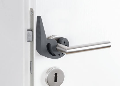 WENKO Multi-STOP® Fenster- & Turstopper
