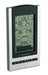 TFA® 35.1083 GAIA Wetterstation