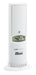TFA® 30.3180.IT Temperatur-/Luftfeuchtigkeitssenso
