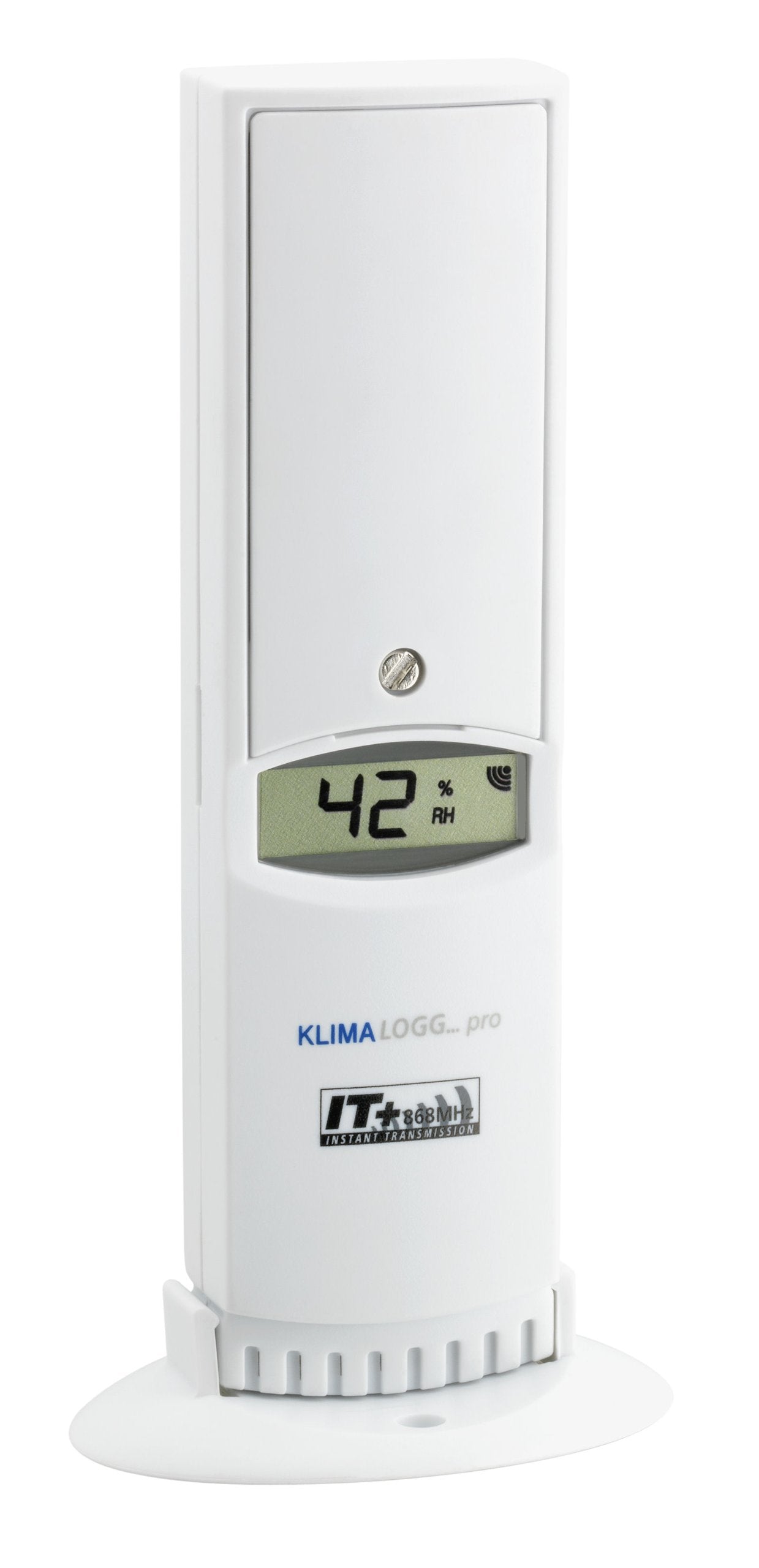 TFA® 30.3180.IT Temperatur-/Luftfeuchtigkeitssenso