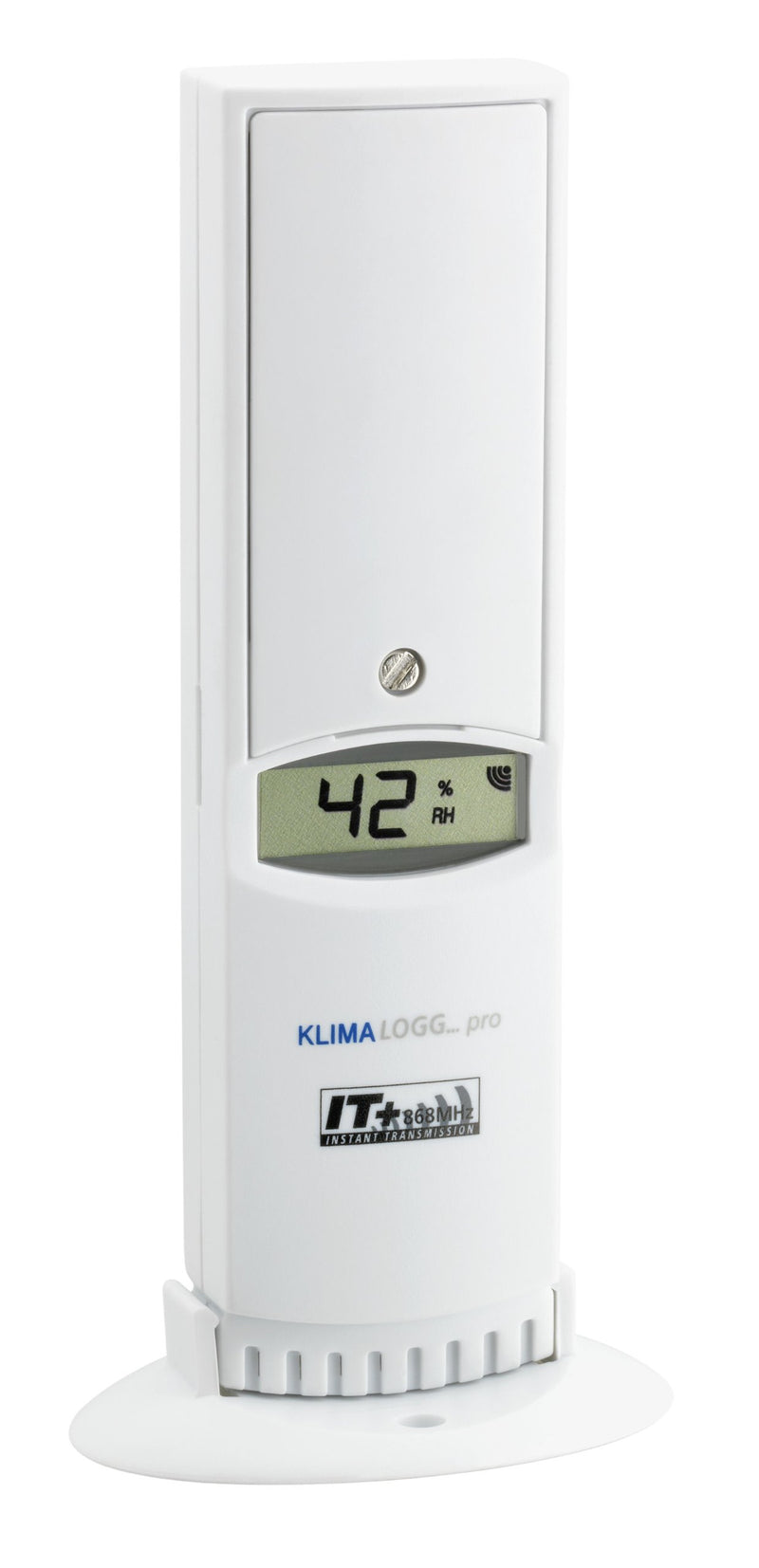 TFA® 30.3180.IT Temperatur-/Luftfeuchtigkeitssenso