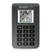 REINER SCT tanJack photo QR I Chip Tan Generator for Online Banking