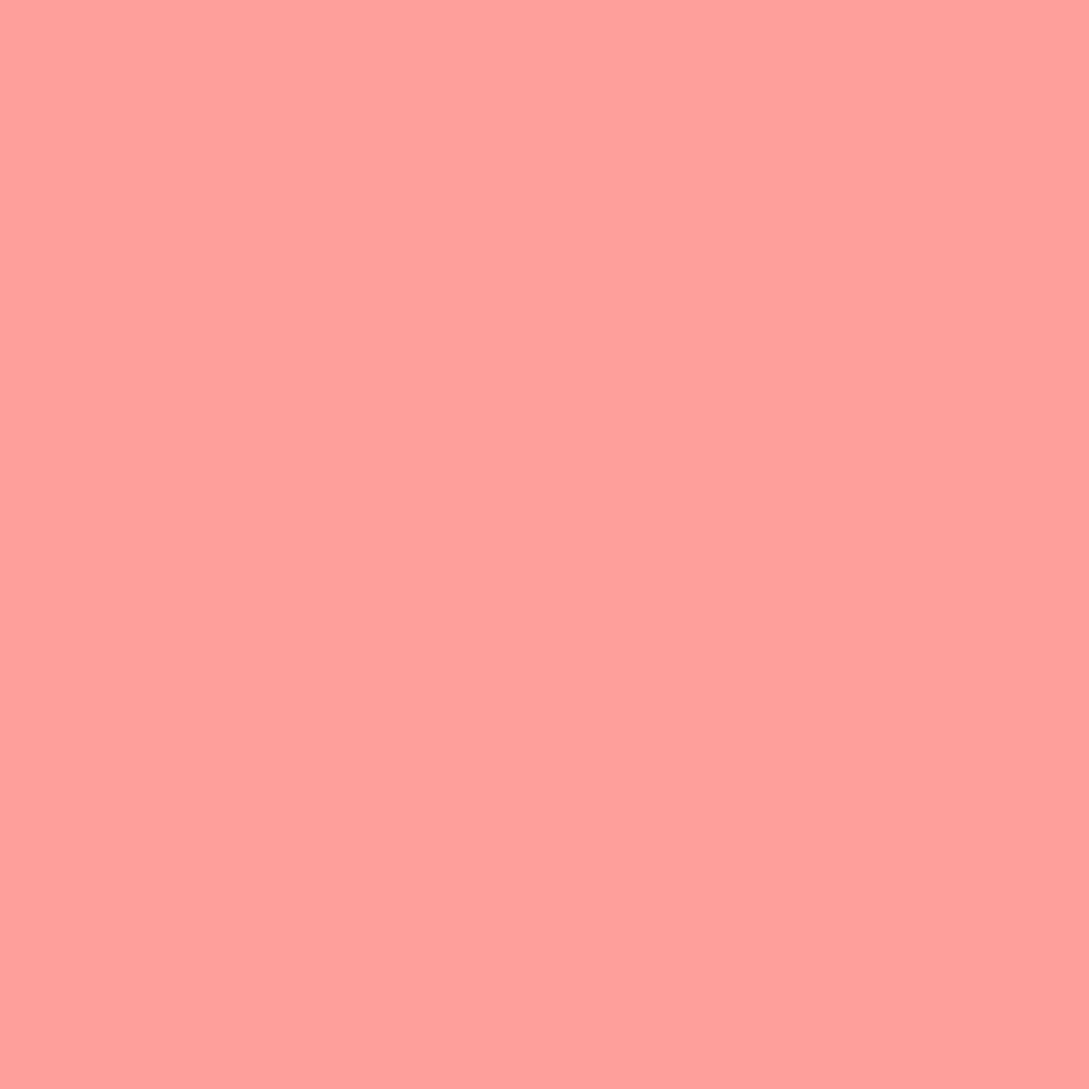 inapa Coloured Printer Paper, Tecno Colours: 80 g/m², A4, 500 Sheets, Pink A4 - 500 sheets 80g / m² pink