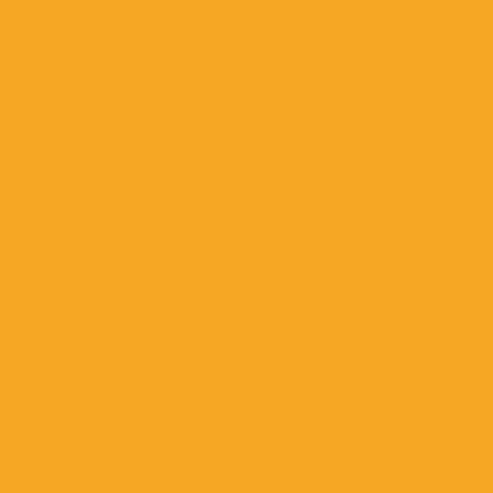 inapa Coloured Printer Paper, Tecno Colours: 80 g/m², A4, 500 Sheets, Medium Orange A4 - 500 sheets 80g / m² Medium Orange