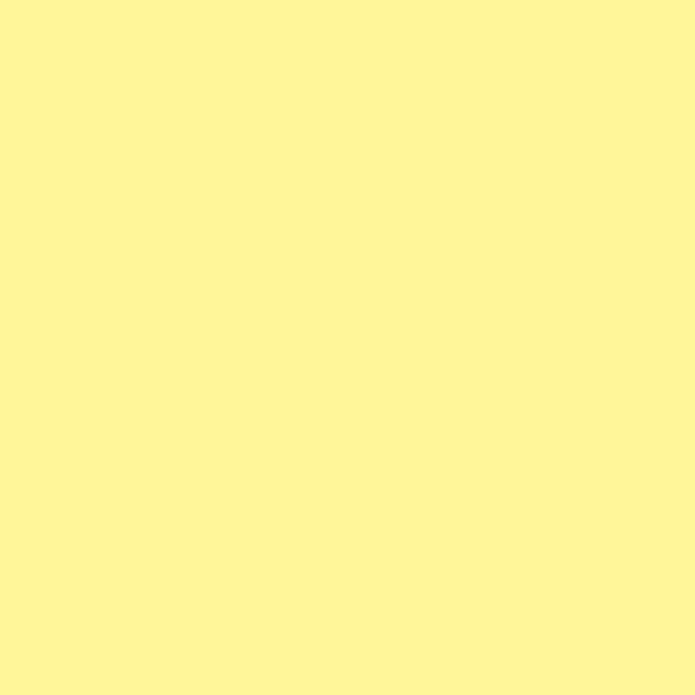 inapa Tecno Colours Coloured Printer Paper 80 g/m² A3 500 Sheets Light Yellow light yellow 80g / m²
