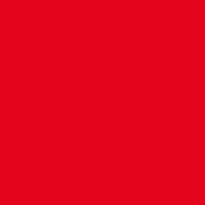 inapa Coloured Printer Paper Tecno Colours 80 g/m² A3 500 Sheets Intense Red Intense red 80g / m²