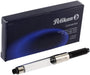 Pelikan Converter C 499