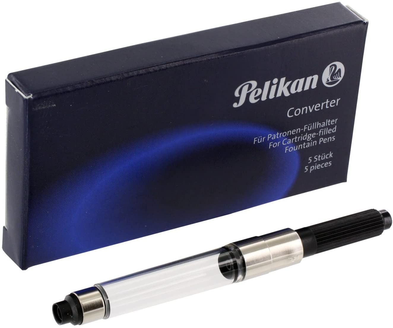 Pelikan Converter C 499