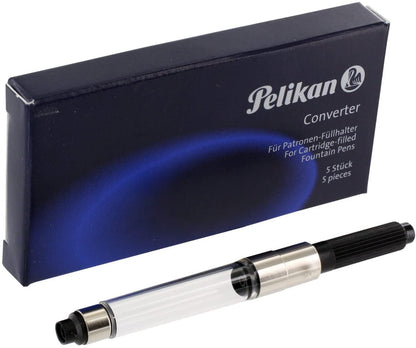 Pelikan Converter C 499