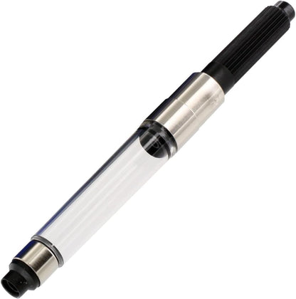 Pelikan Converter C 499