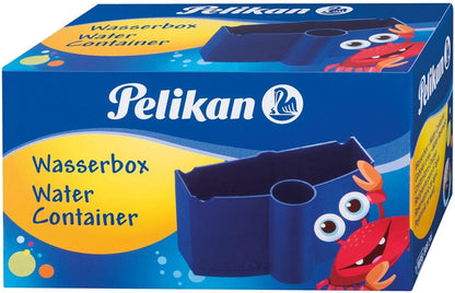 Pelikan "Creaplast Moulding Dough (Multi-Colour)
