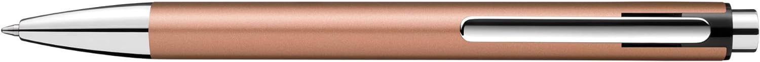 Pelikan 821261 Snap® Metallic K10 Copper, Metal Box