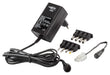 Ansmann 1001-0026 ACS 48
