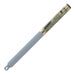 LAMY M 22 Refill 802 - Black Metal Ballpoint Pen Refill - F Line Width