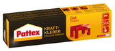 Pattex Power Compact 50 g