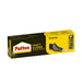 Pattex Kraftkleber CLASSIC Alleskleber 125,0 g