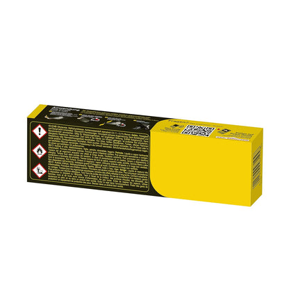 Pattex Kraftkleber CLASSIC Alleskleber 125,0 g