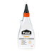 Ponal Express Holzleim 550,0 g