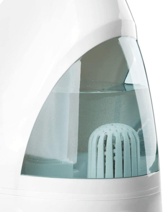 medisana AH 660 Luftbefeuchter 30 W