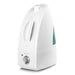 medisana AH 660 Luftbefeuchter 30 W
