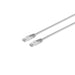 S-Conn Patch Cable CAT5e FTP 50 M