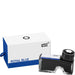 Montblanc Ink Bottle Royal Blue 105192 – Premium-Quality Refill Ink in Deep Blue for Fountain Pens, Quills, and Calligraphy Pens – 60ml Inkwell Blue Ink Bottle