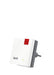 AVM FRITZ! Repeater 600 WLAN-Repeater